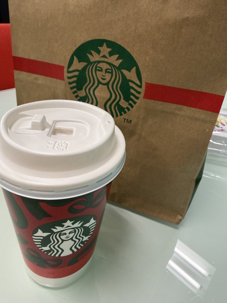 Minami_chanko's tweet image. おはようございます☀️しめきりじゃー🙌