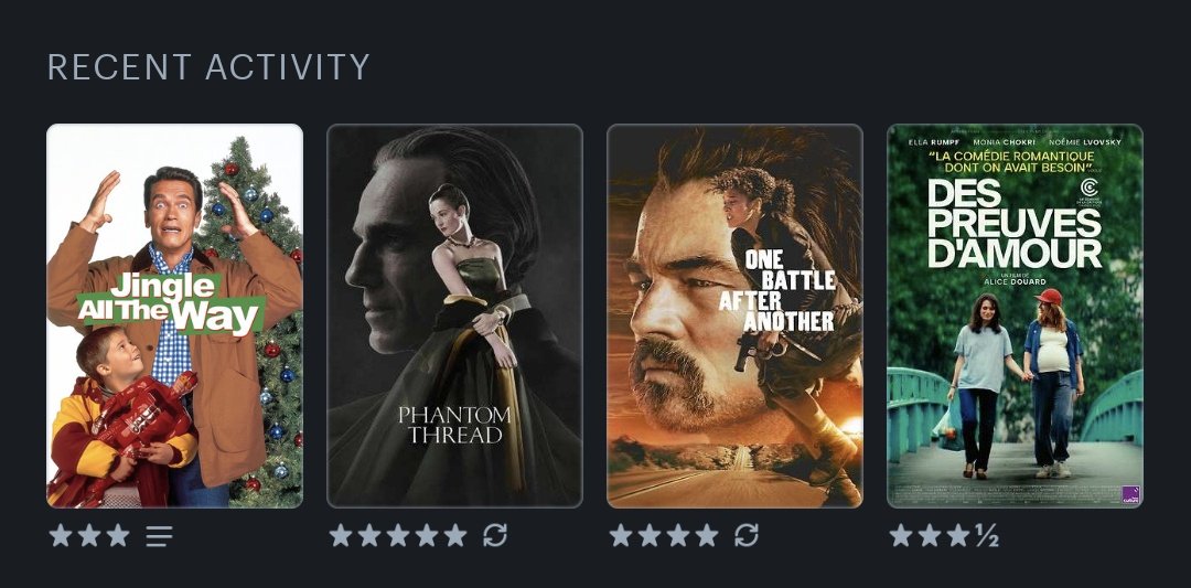 Octanexit's tweet image. Je contiens des multitudes