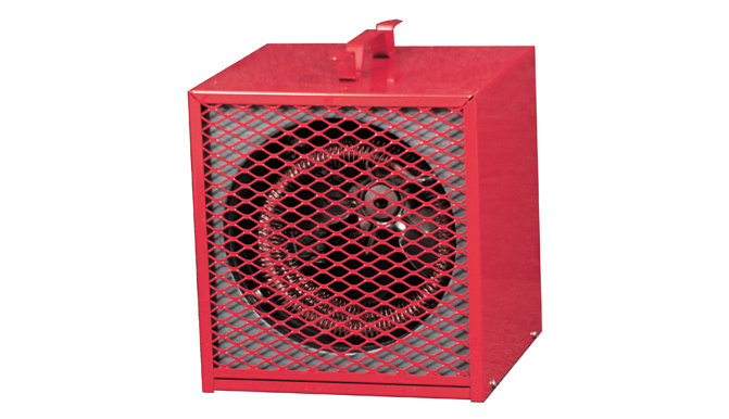 Stay warm wherever the job takes you. The Berko BRH Series #PortableHeater combines power and portability with a built-in thermostat, handle, cord storage, and industrial-strength design built for tough environments. bit.ly/4hrg8XM