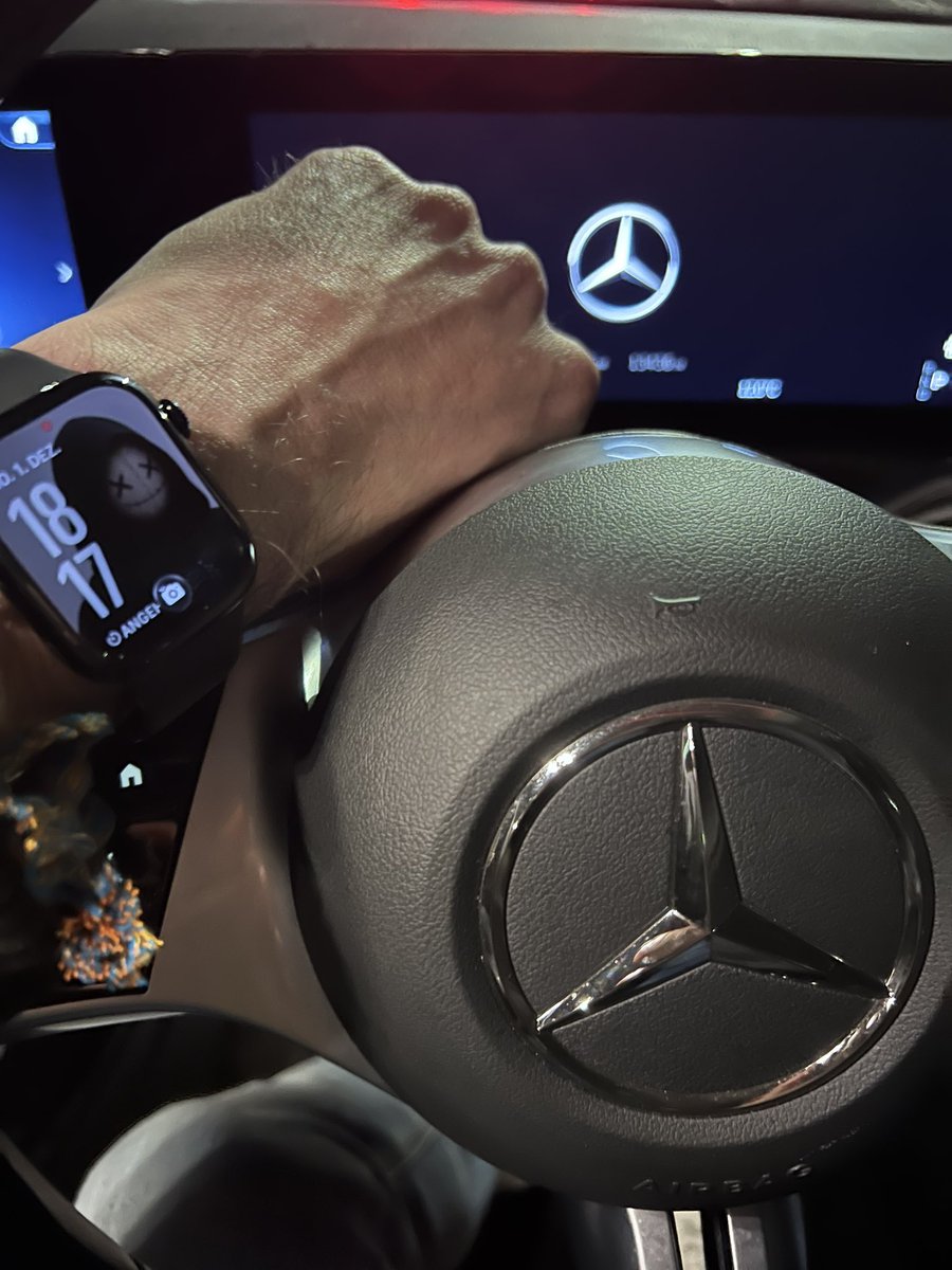 Your favourite coin is red? 
This is just a snapshot
Look for the greater picture- work for your bag

What is your dedication play?
$Sui / $BTC / $ETH / $Sol ?