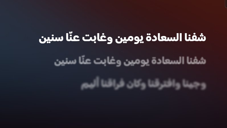 Ace (@updateversion20) on Twitter photo 