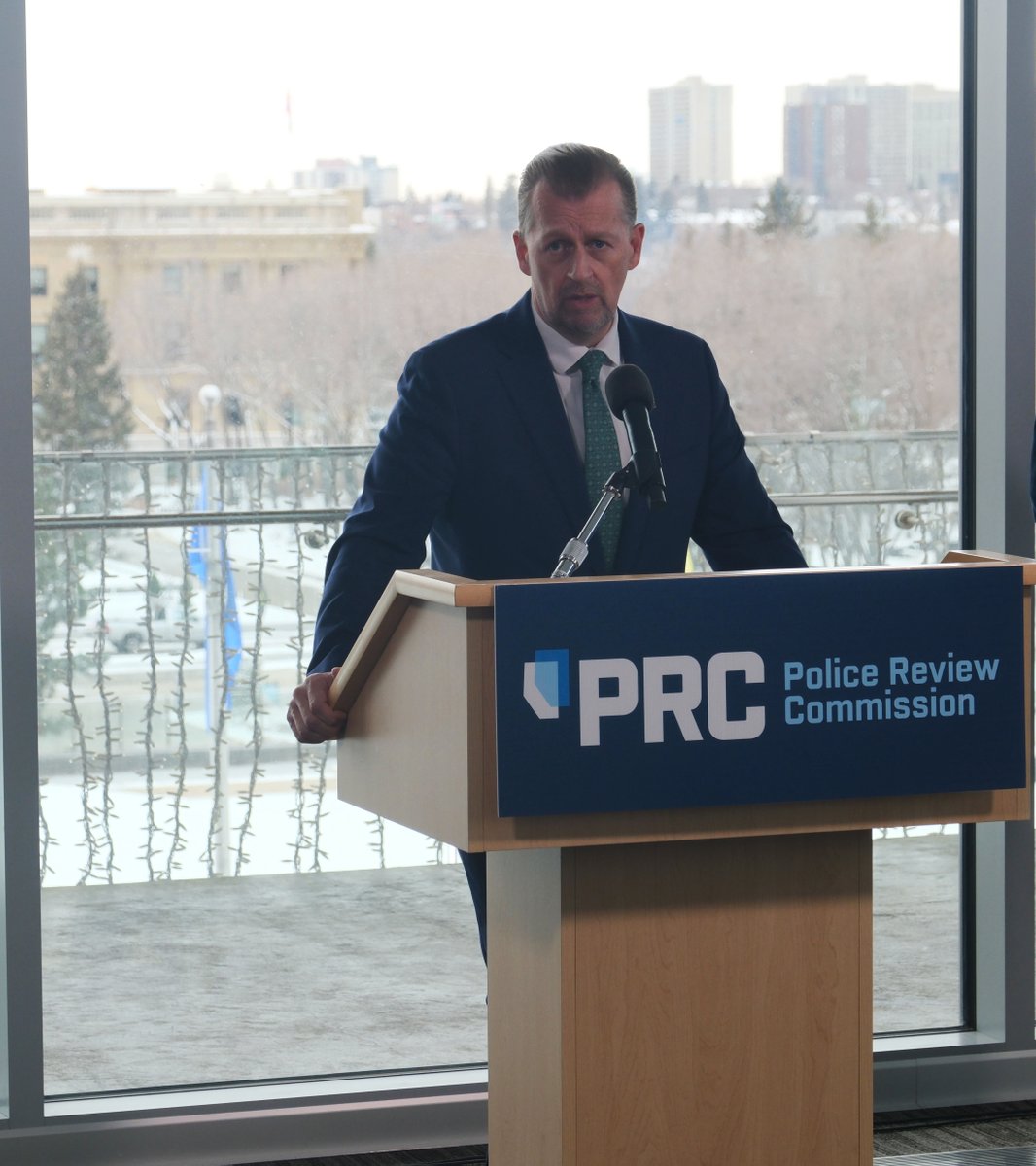 Alberta Public Safety and Emergency Services tweet media