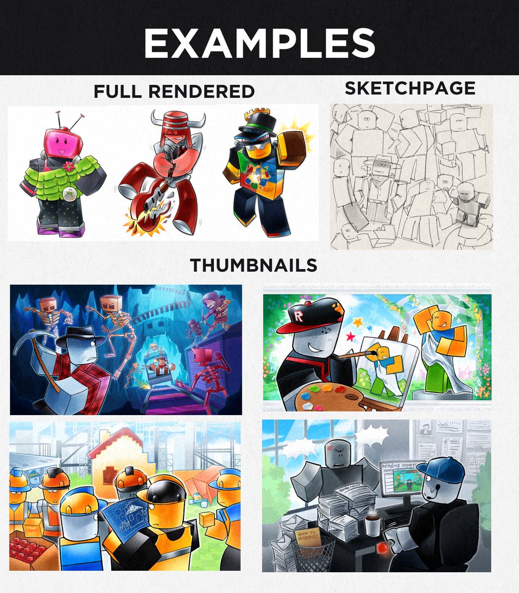 open until further notice