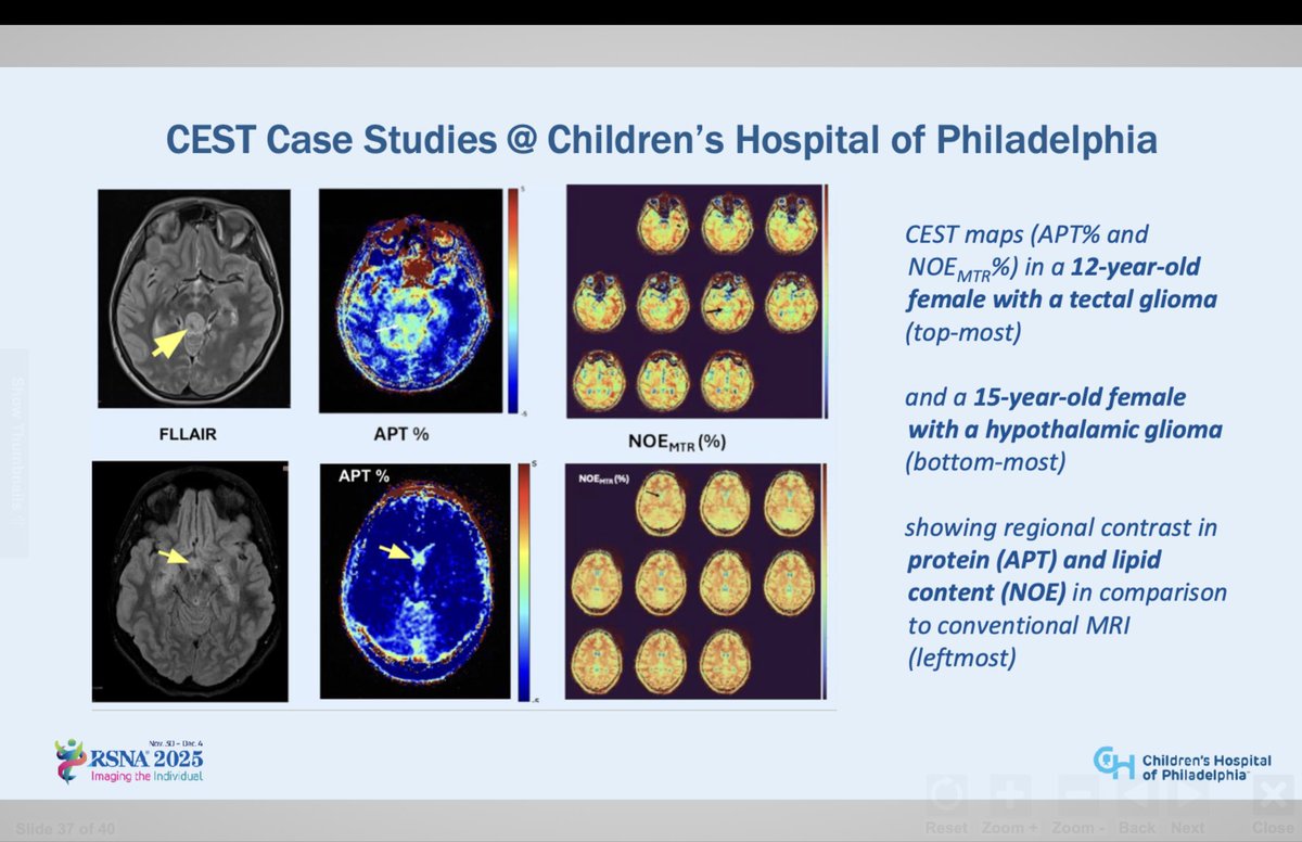 Aashim Bhatia, M.D., M.S. tweet media