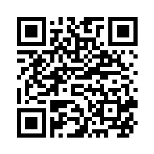 Aashim Bhatia, M.D., M.S. tweet media