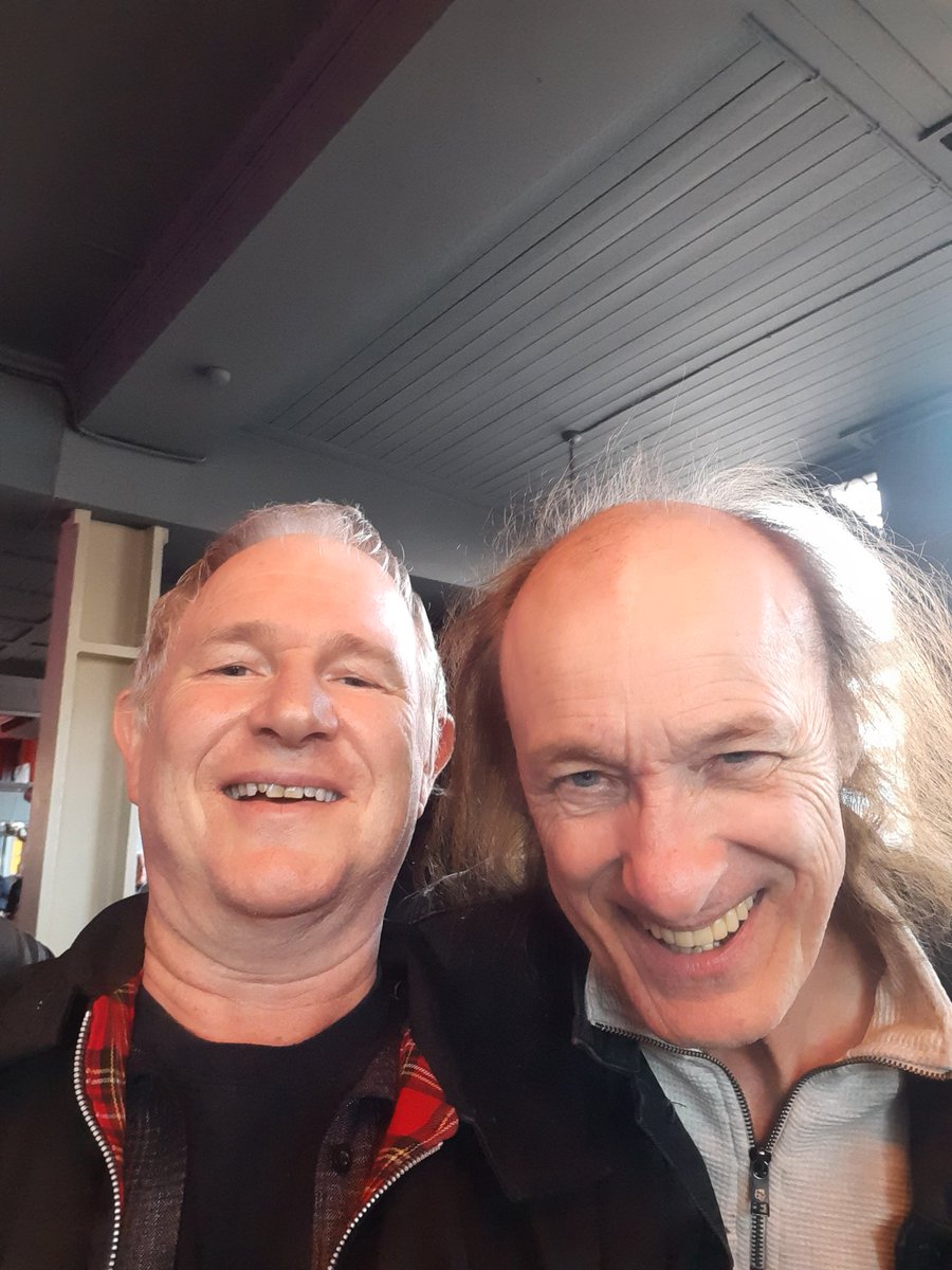 Mr Morris Dancer🍻🎩🎊 tweet media