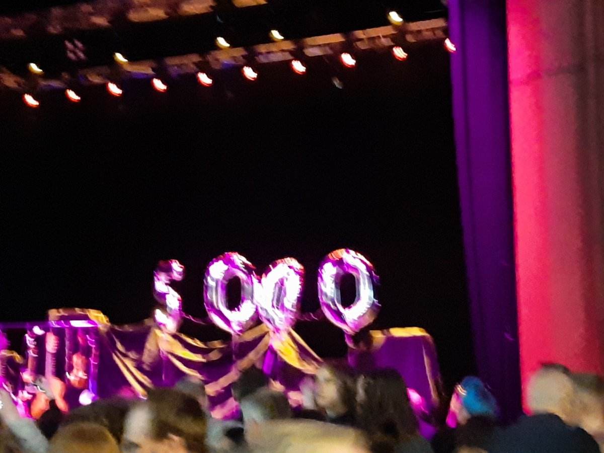 Mr Morris Dancer🍻🎩🎊 tweet media