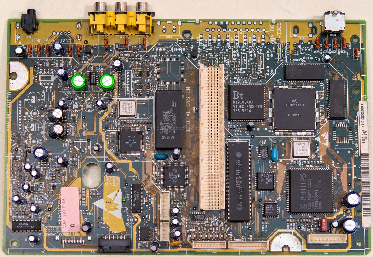 New article:
Grundig CDI 110E Information and Repair

retrostuff.org/2025/12/01/gru…
