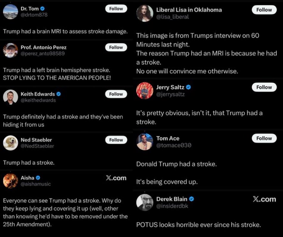 0HOUR1__'s tweet image. Good job on getting that mass email out @SenSchumer 

They all are posting the same message you all wanted.