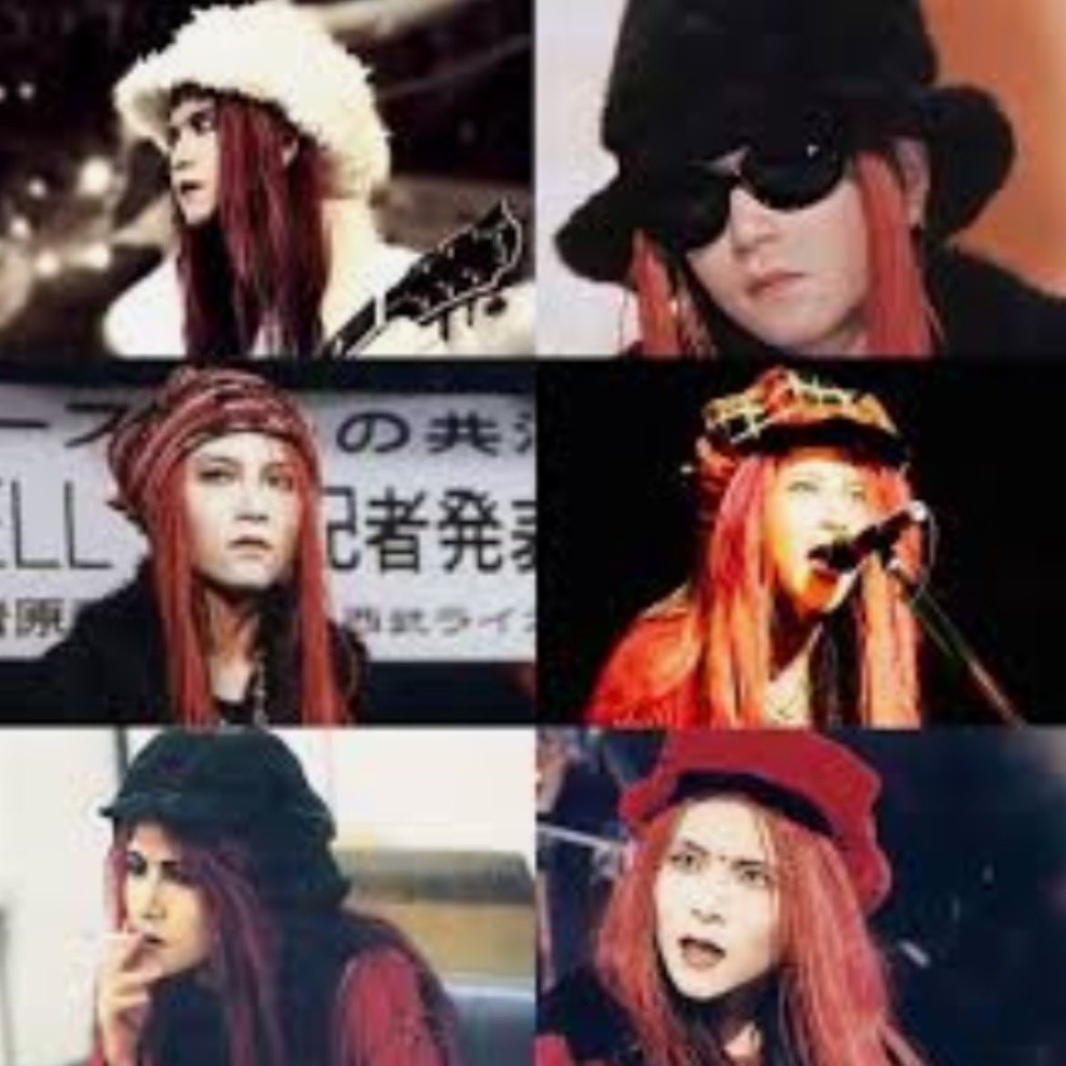 mami-ame (@manami72477740) / Posts / X