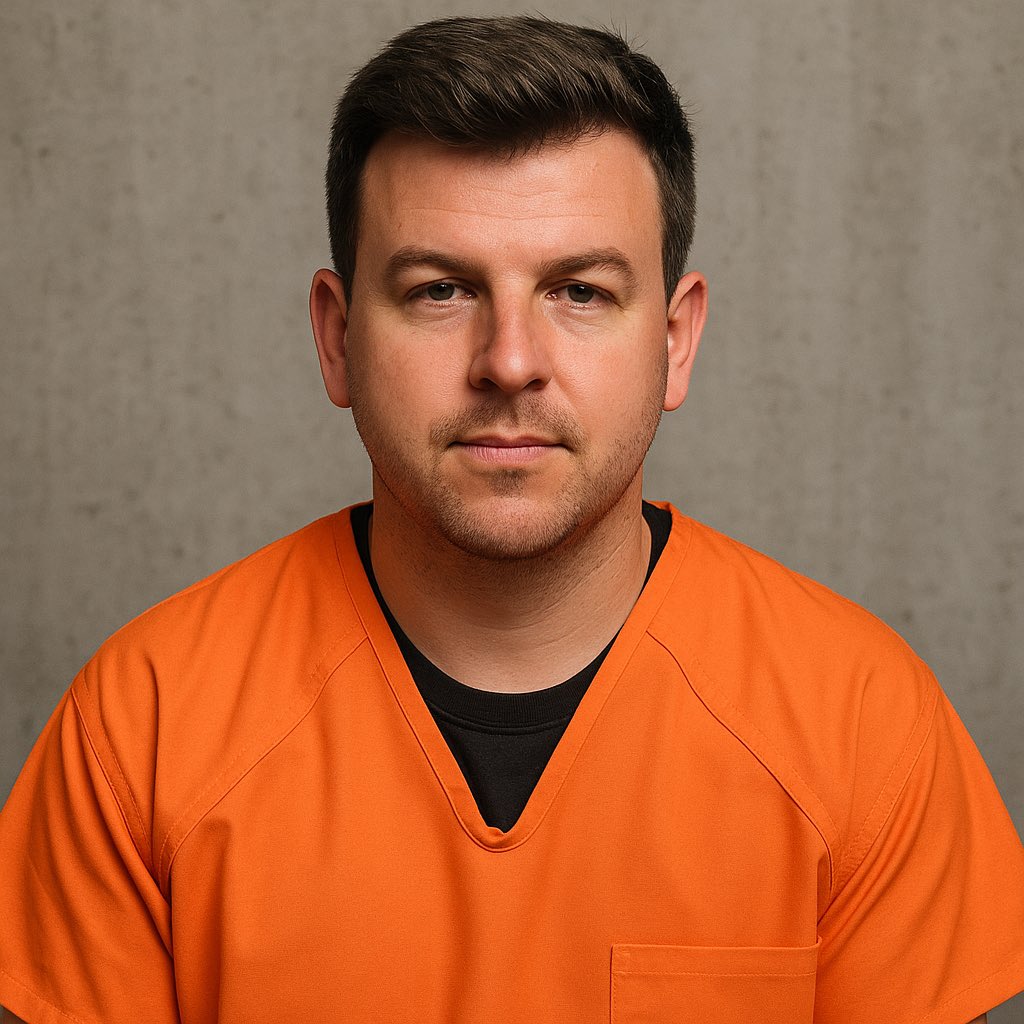 TONIGHTS PICK :

NOODLESON :

Giants +7.5