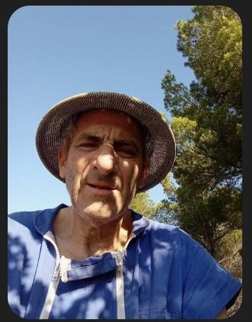 Marionettovitch's tweet photo. Coquin de sort aura-t-il fini sa maison au bilan des 20 ans ? Le sujet qui nous tient le plus en haleine #filrouge #adp2025 https://t.co/nOcstvFdtX