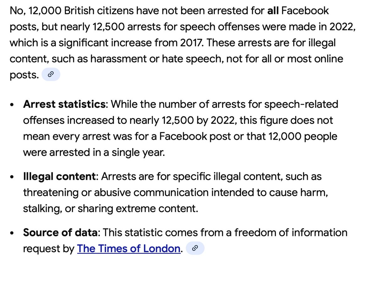 JD Adams, aka Lucky ⭐️ 🌊🏆🇺🇦 tweet media