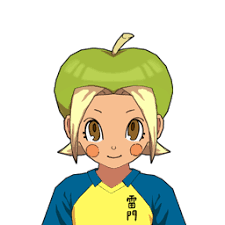 Ya es diciembre una epoca de alegria y regalos, por lo que vamos a regalar varios Starter packs hoy, turno para la mascota Manzanas