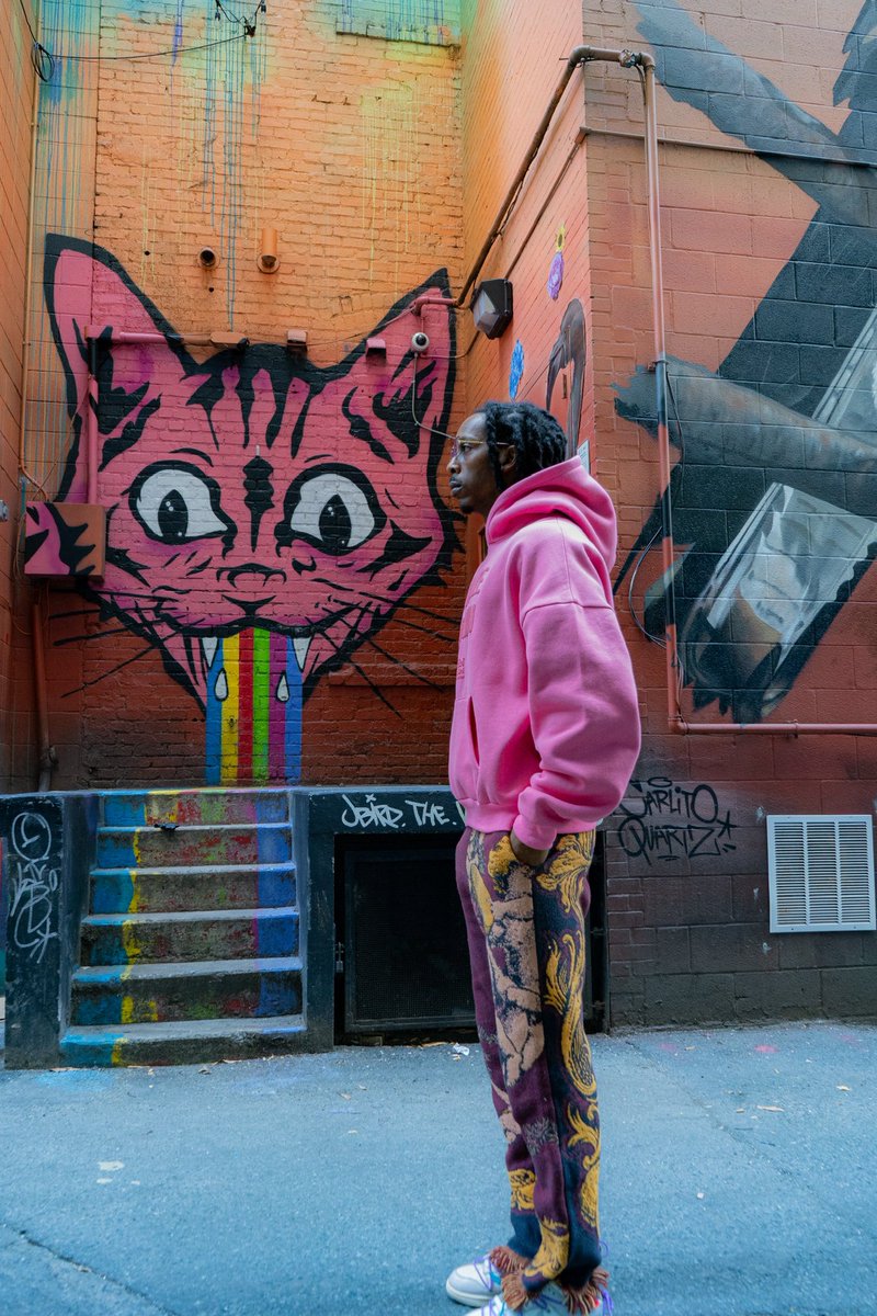 OpenSeasonCM's tweet image. The wait is over! Dressed in comfort and a message. New Legalize Melanin hoodies are back with superior quality! 12/5🔥