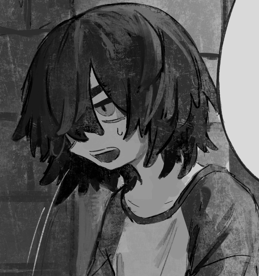 こきりん (@Ko_Alupaka_nvl) / Posts / X