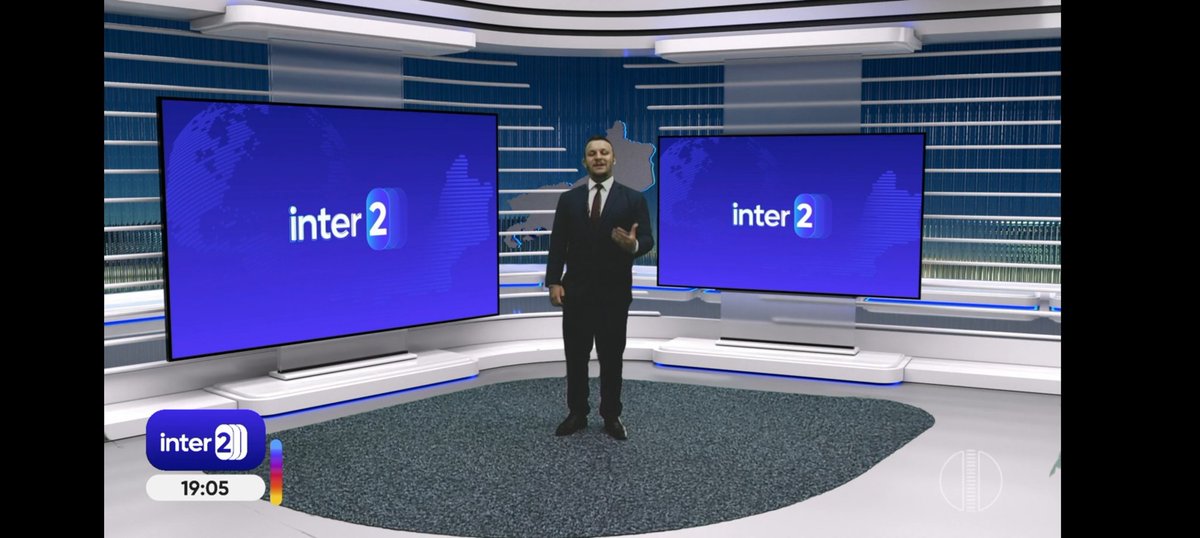 MidiaFalada's tweet image. Olha, o pior resultado foi aqui em Campos mesmo...

#Inter2