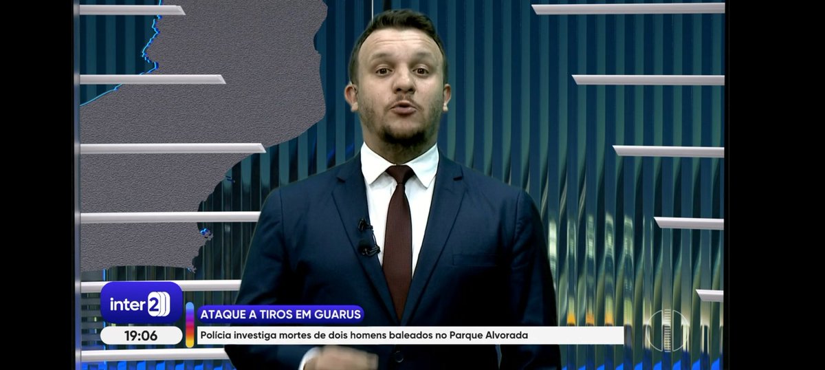 MidiaFalada's tweet image. Olha, o pior resultado foi aqui em Campos mesmo...

#Inter2