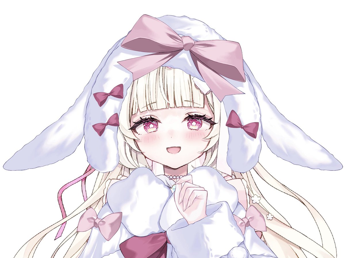 okav.com | [420STH-020] KASUMI(24)【素人ホイホイStayHome.tux