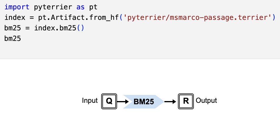 Glasgow IR Group tweet media