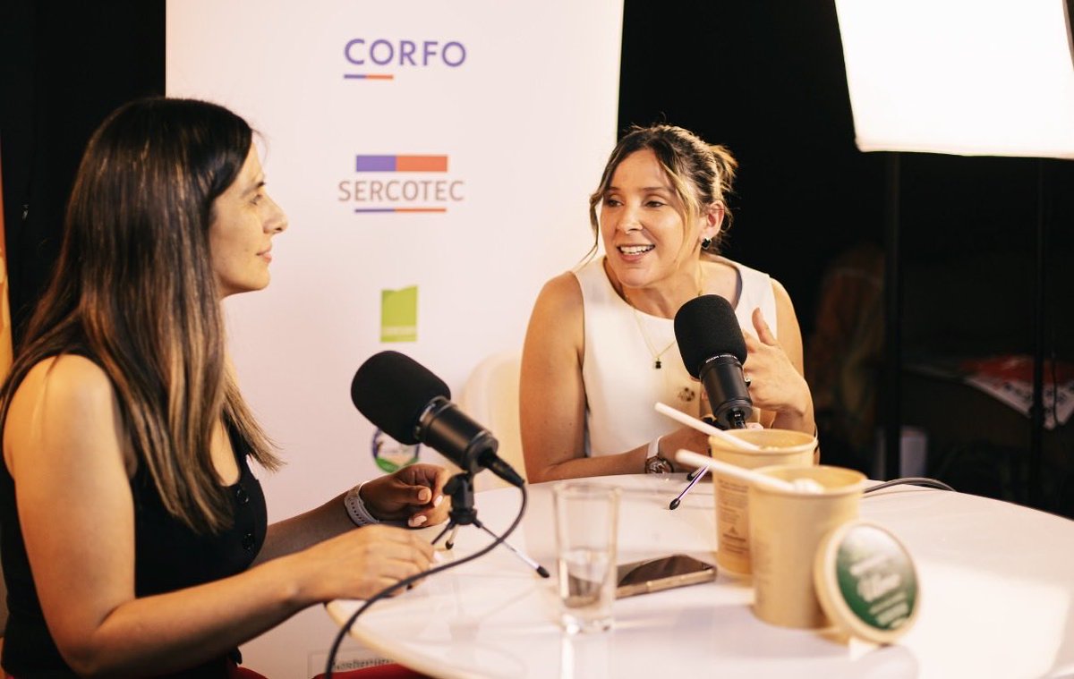 Desarrolla Biobío tweet media