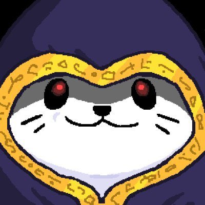 Congratulations to the <a href="/sealuminati/">Sealuminati</a> team for a successful mint out in challenging markets! 🔥

The team:
1️⃣ is based and trusted
2️⃣ worked hard for &gt;1 year
3️⃣ provides fire art
4️⃣ defined a moderate mint supply
5️⃣ defined a fair/low mint price
6️⃣ published a roadmap
7️⃣ showed up