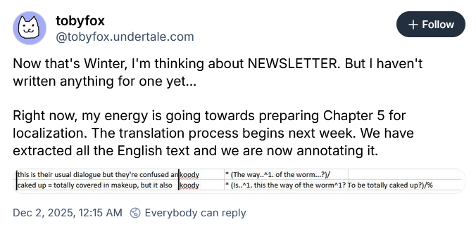 snail_inactive's tweet image. CODE RED CODE RED