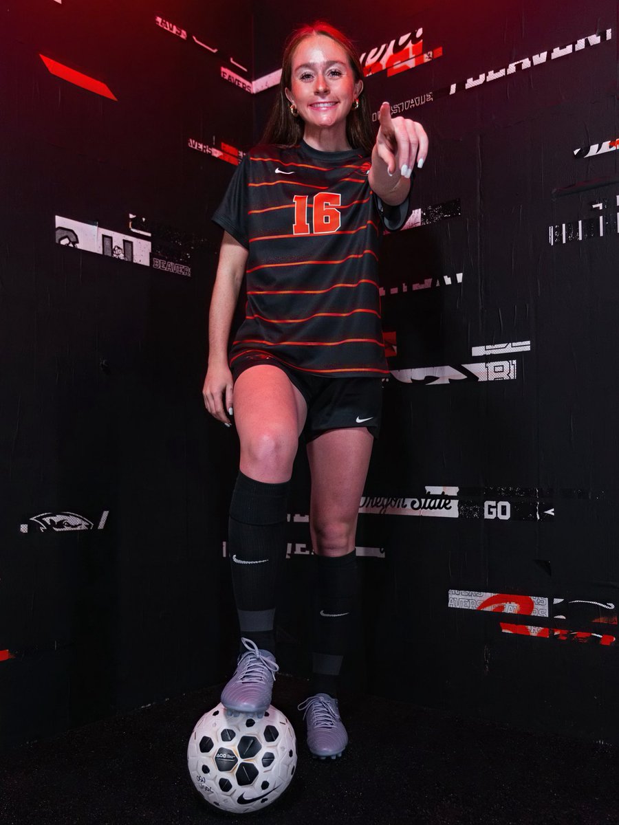 Taylor Ayres tweet media