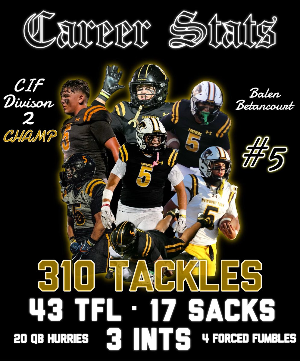 Balen Betancourt tweet media