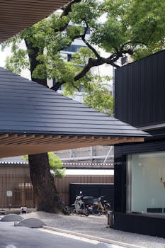 明日は手帳に目標書いて寝よ