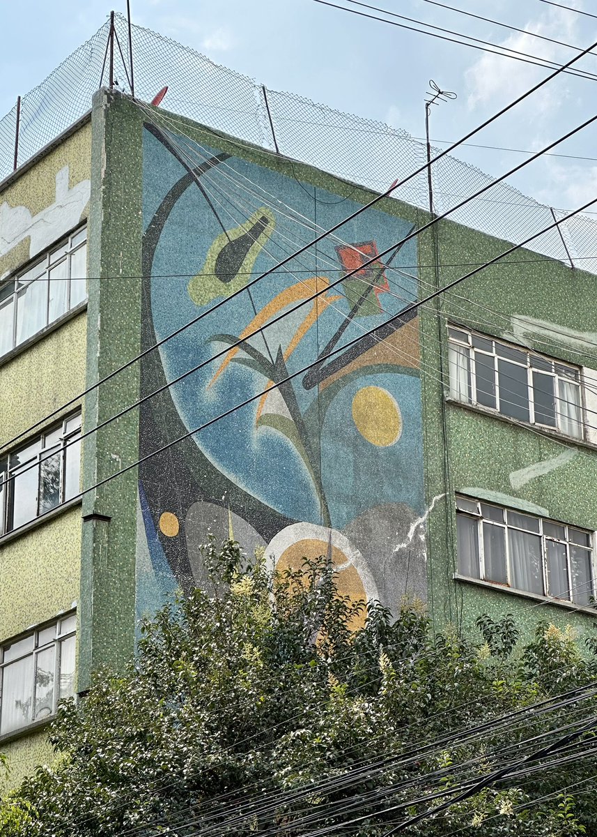 wonder_m_r's tweet image. Tengo este mismo tuit pero con ejemplos de la CDMX