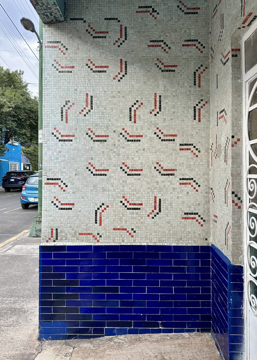 wonder_m_r's tweet image. Tengo este mismo tuit pero con ejemplos de la CDMX