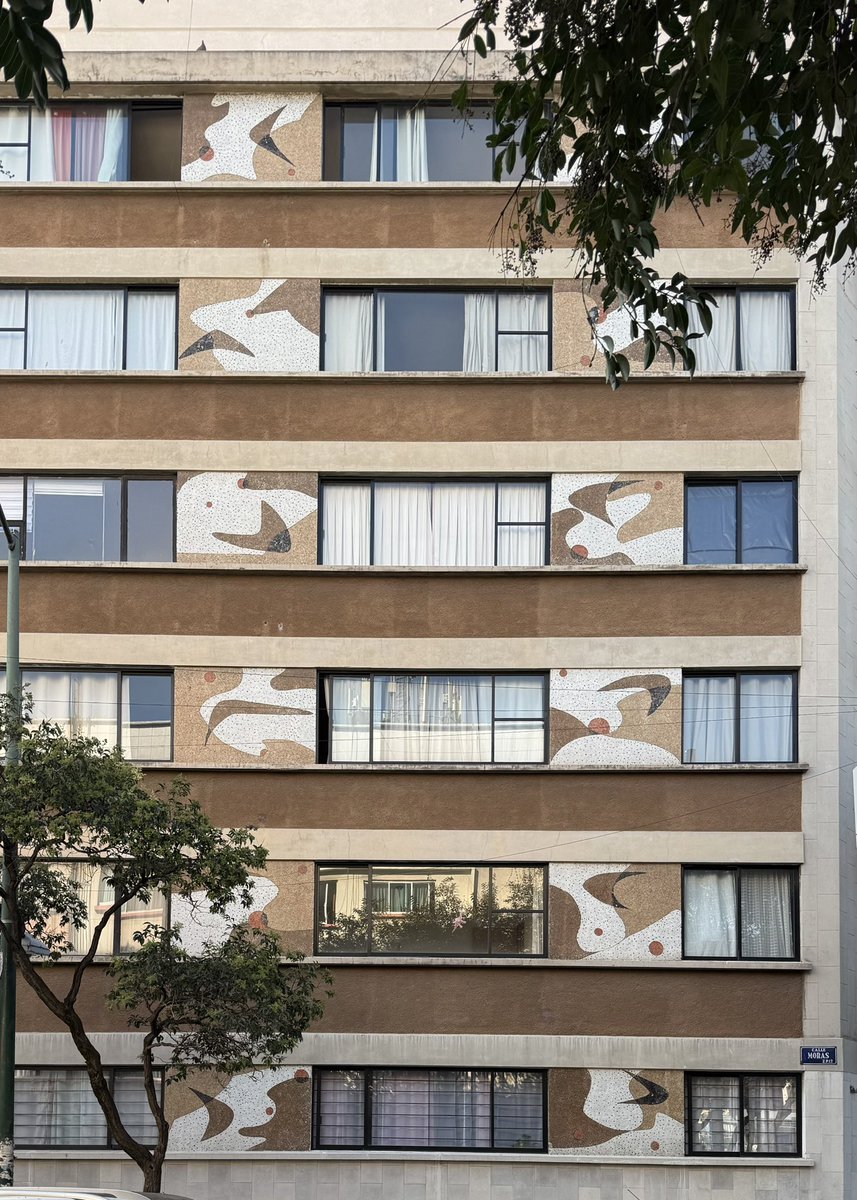 wonder_m_r's tweet image. Tengo este mismo tuit pero con ejemplos de la CDMX