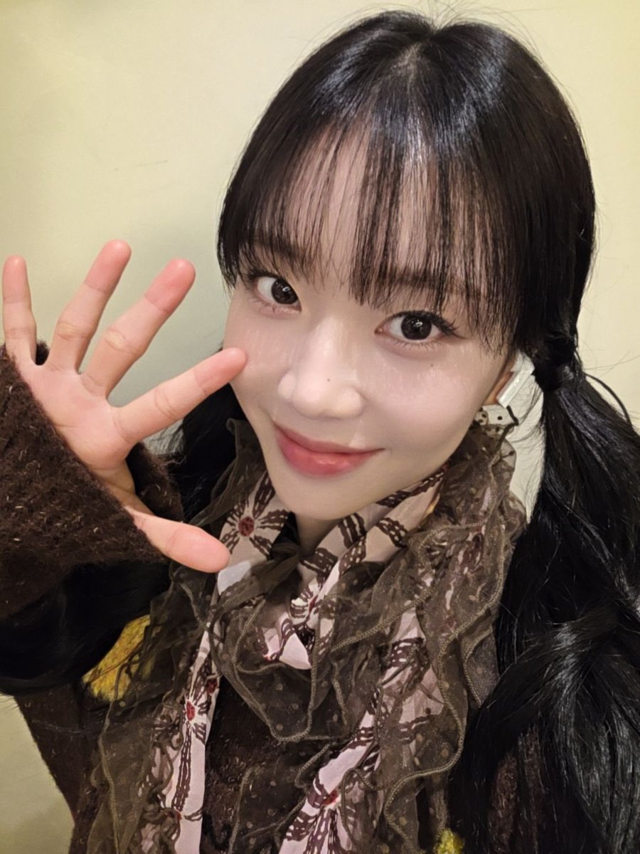 251202 🐰💭