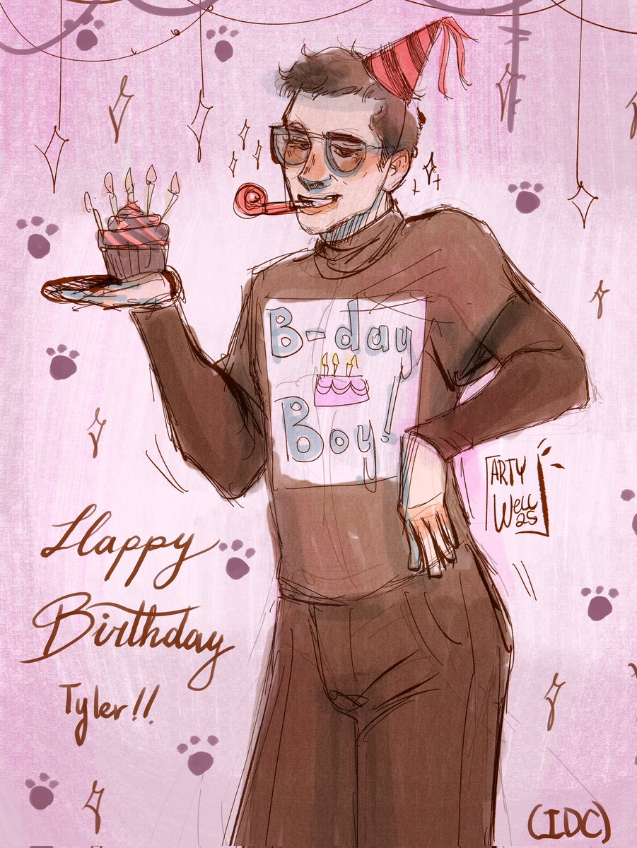 Mel 🎀 (OPEN COMMISSIONS!) tweet media