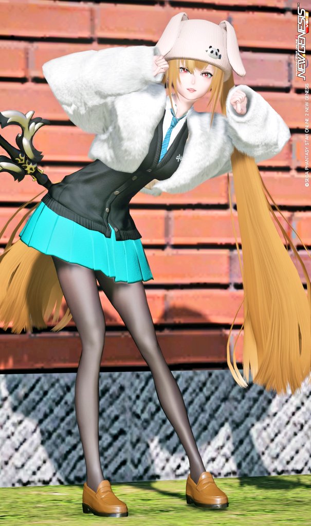 みんなおはようございます☆✨️火曜日1日頑張ろうね(⁠ ⁠ꈍ⁠ᴗ⁠ꈍ⁠)今日は幼稚園に行って楽器演奏してから、スタジオで練習して帰宅予定☆今日も寒いから暖かくすごしてね🤍昨日は期間限定が二人だったので、下手で迷惑かけちゃいそうだから、オルタレルムにしといた(⁠≧⁠▽⁠≦⁠)♫