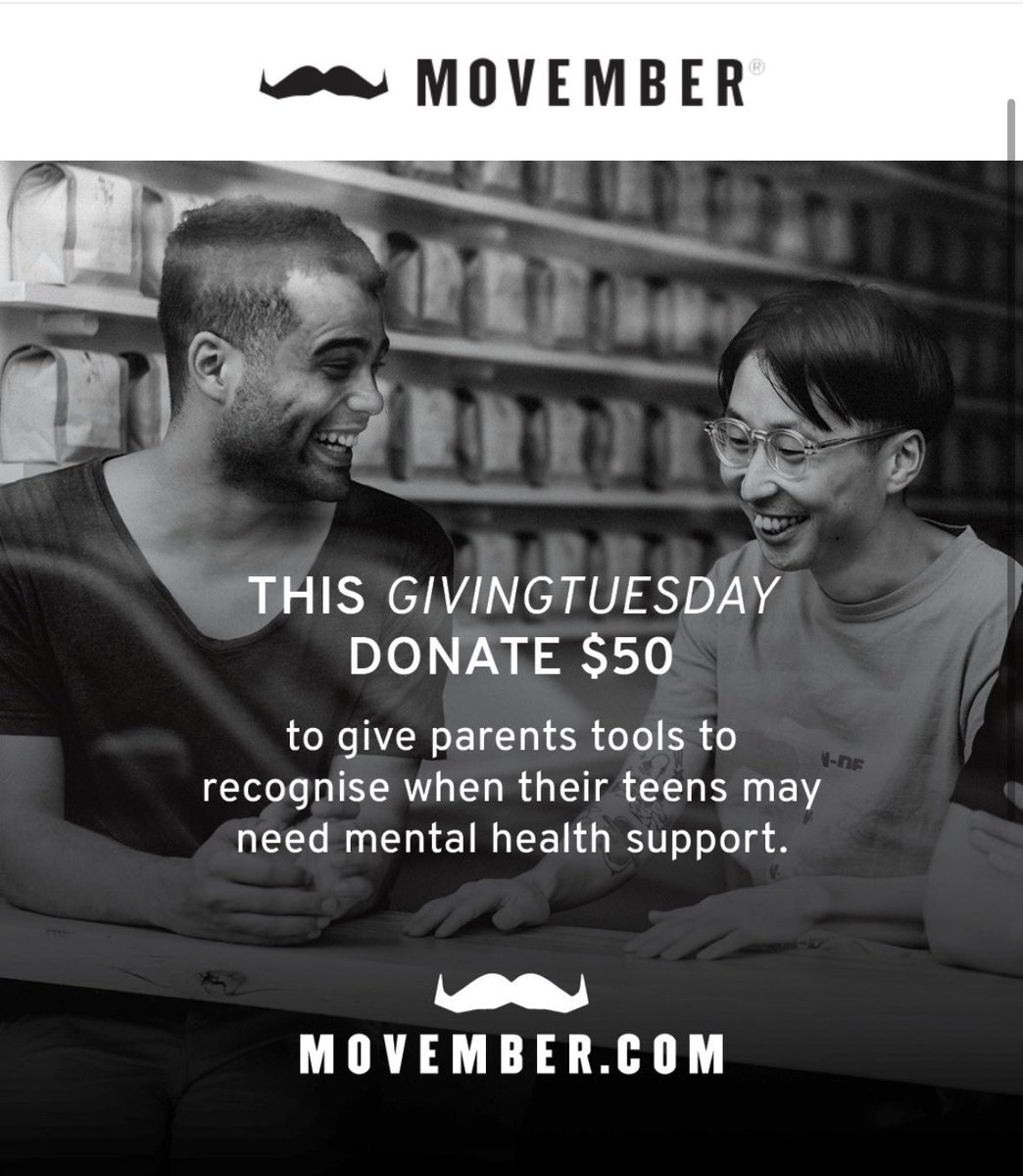 John Selway tweet media