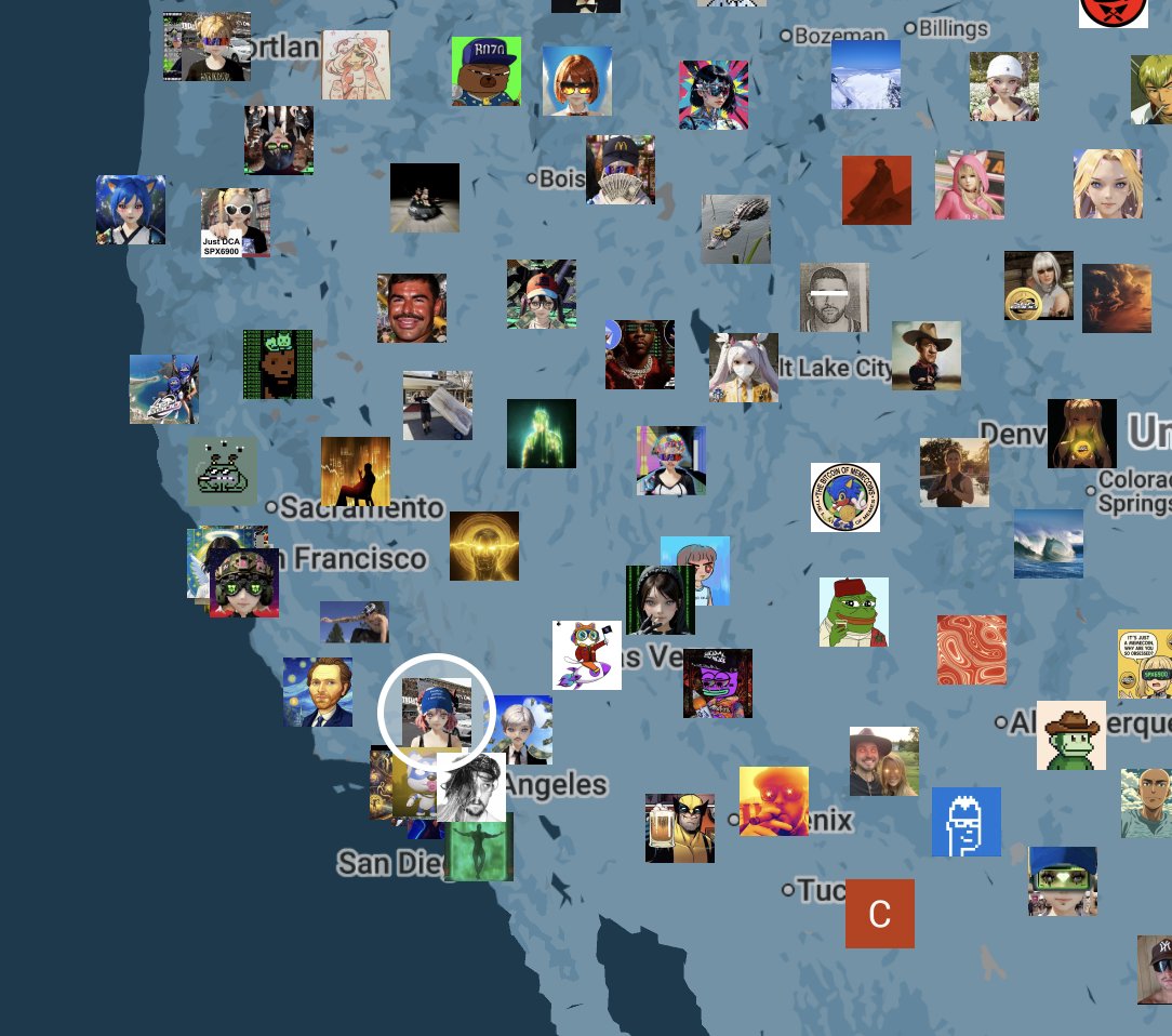 <a href="/namesbach/">bach💹🧲</a>