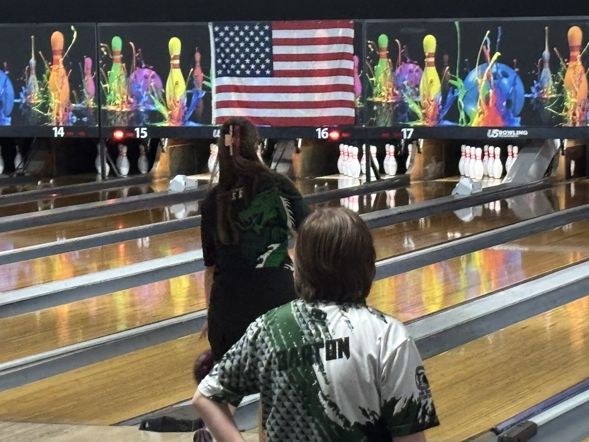 Heidi Mercer tweet media