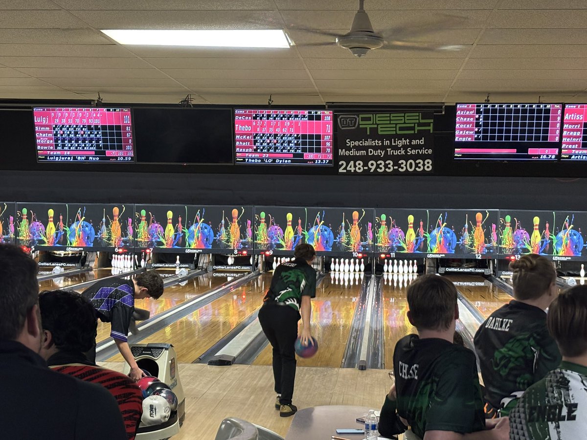 Heidi Mercer tweet media