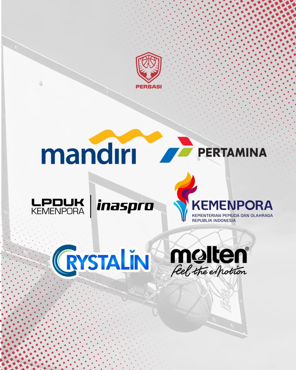 Kesuksesan adalah apa yang kita lakukan berulang kali. 

Foto ini diambil saat peserta Workshop Wasit Advance 3x3 Basketball melakukan praktek atas materi yang telah didapat dari Wasit 3x3 FIBA Donald Francis Quinn dan Qi Shirong.

#IndonesiaBasketball #BawaBangga