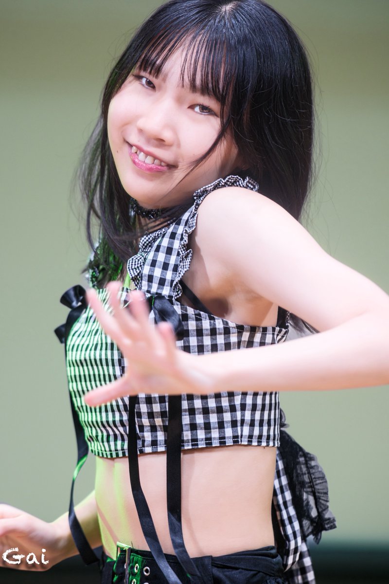 さゆ (@sayu_cocokame) / Posts / X