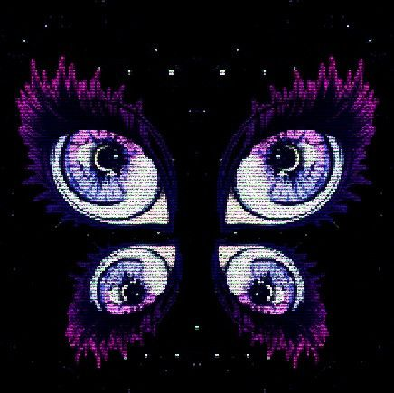 blipstress's tweet photo. Coming soon... https://t.co/povcbX3nWK