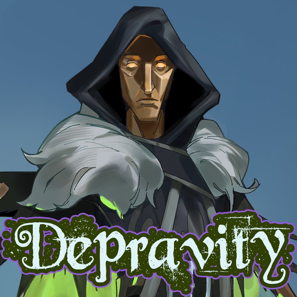 Finally published my first concept art project. Hope you enjoy.   

artstation.com/artwork/OveovK

#conceptart