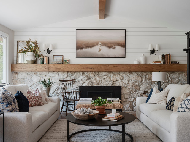 TylerAn86832638's tweet image. 10 easy ways to #refresh your #livingroom 

zurl.co/MNF5d

#TylerAnderson #ScottAnderson #Windermere #RealEstate #WeAreWindermere #TheAndersonTeam #WindermereNorthgate #Seattle