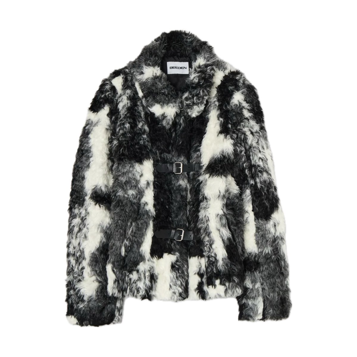 UVERworld WEAR (@UVERworld_WEAR) / Posts / X