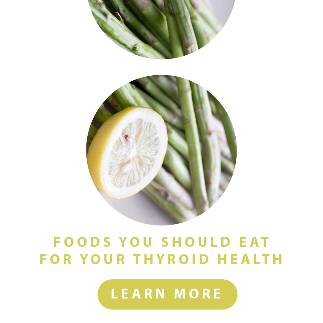 📒THIS FREE GUIDE WILL HELP FIX YOUR THYROID AND LIVE A HEALTHIER LIFE‼️ ➡️No more following the latest trends on weight loss and still feel lost! ➡️Get the energy and time to do the things you love with the ones you cherish! Download here drlorikalie.clickfunnels.com/lead-magnet248…
#thyroid