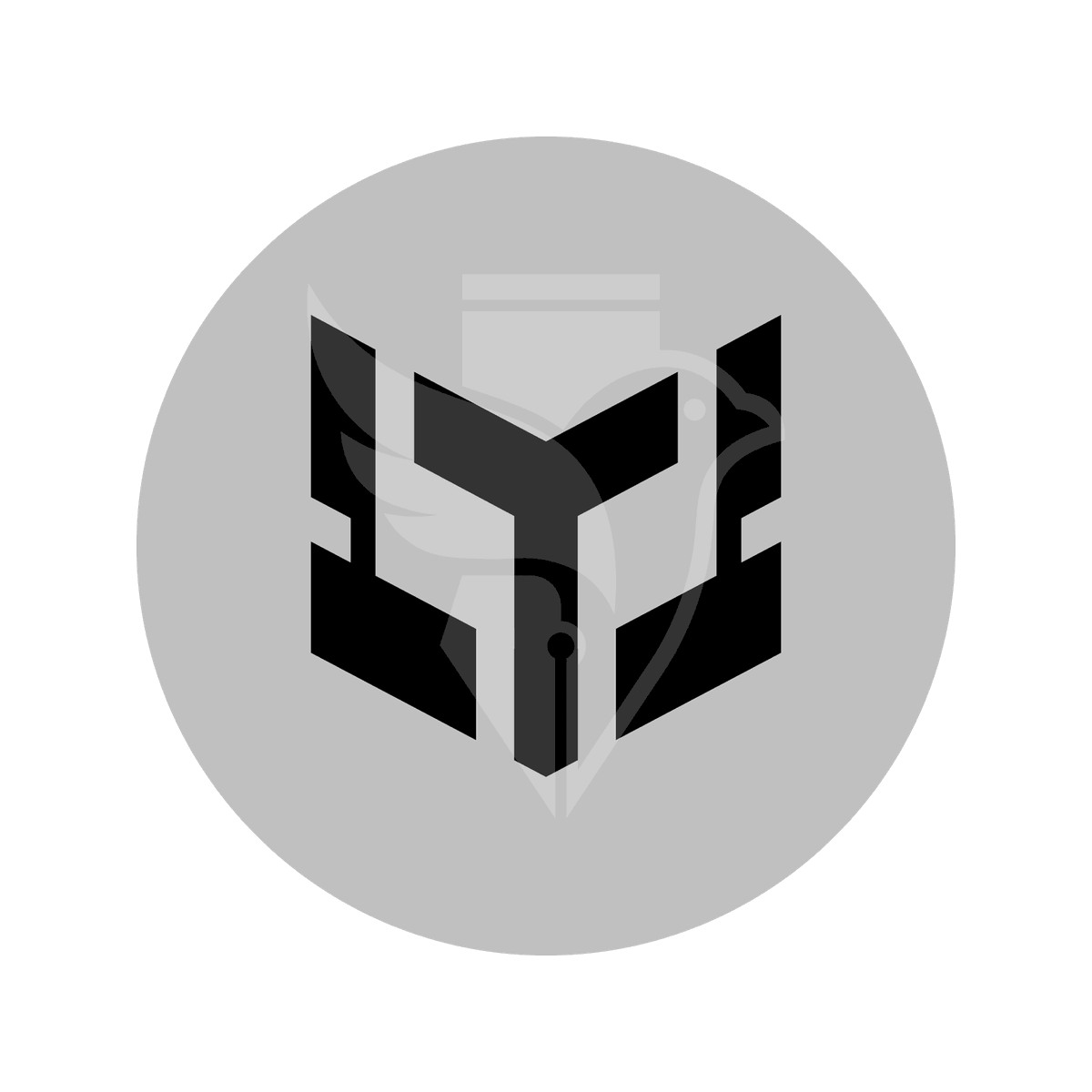 Logocoins_store's tweet photo. ➡️ Logocoin 6️⃣5️⃣

➡️🛒 Logocoins_store: https://t.co/VfroauAN3U

#Visualldentity #LogoDesign #GraphicDesign #Crypto #Logo #Logotype #design #tokens #BTC #ETH #Ethereum https://t.co/rWzcSHgqAc
