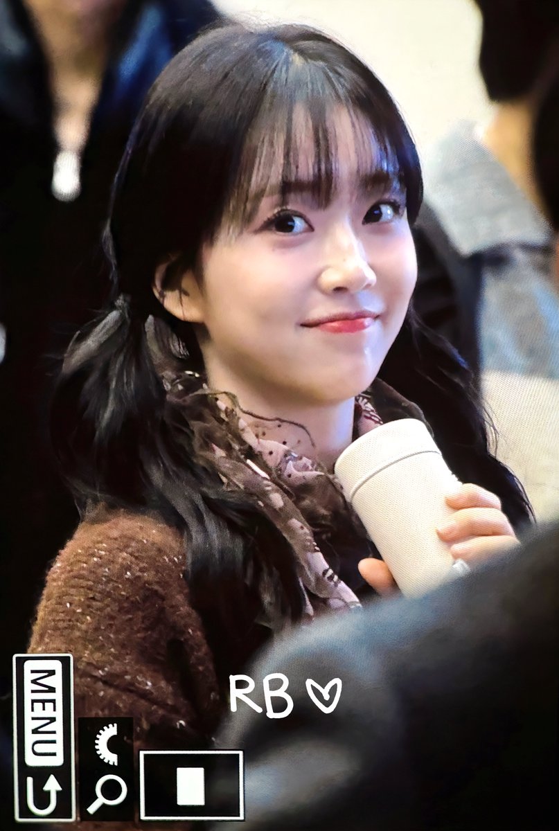 RBsumin's tweet image. 251202 안 보고 싶었냐고 물어봤다가 혼남.... 🥺🥺 사실저도너무보고싶엇어요ㅠㅜㅜㅜㅜㅠㅠㅜㅜㅠㅠㅠㅠㅠㅠㅠㅠㅠㅜㅜㅜㅜㅜㅜㅜㅠㅜㅠㅠ #STAYC #SUMIN #스테이씨 #수민 #수민이_예뿌니