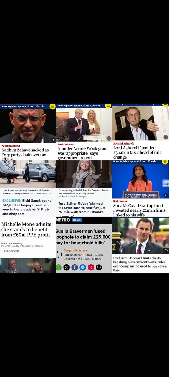 skint78102's tweet image. On the topic of taxes and things being other people&apos;s fault 👇🏻